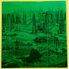 ROBERT WYATT Arauco / Caimanera (Rough Trade – RT 037) UK 1980 PS 45 (Latin, Downtempo) ROBERT WYATT Arauco / Caimanera (Rough Trade – RT 037) UK 1980 PS 45 (Latin, Downtempo)